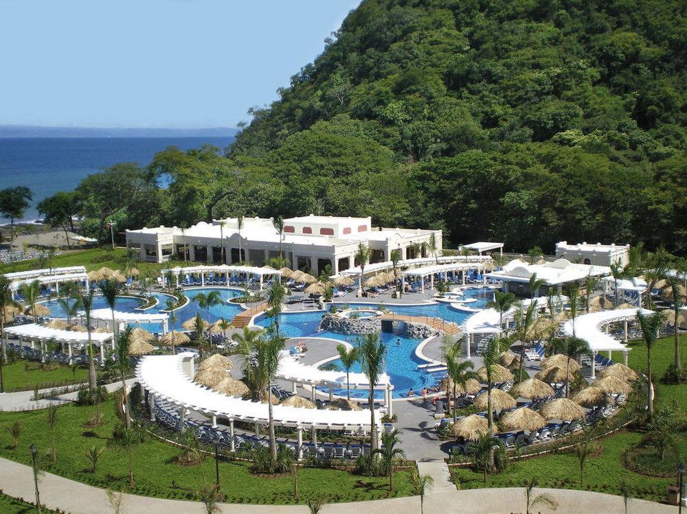 Riu Guanacaste Sardinal Exterior foto