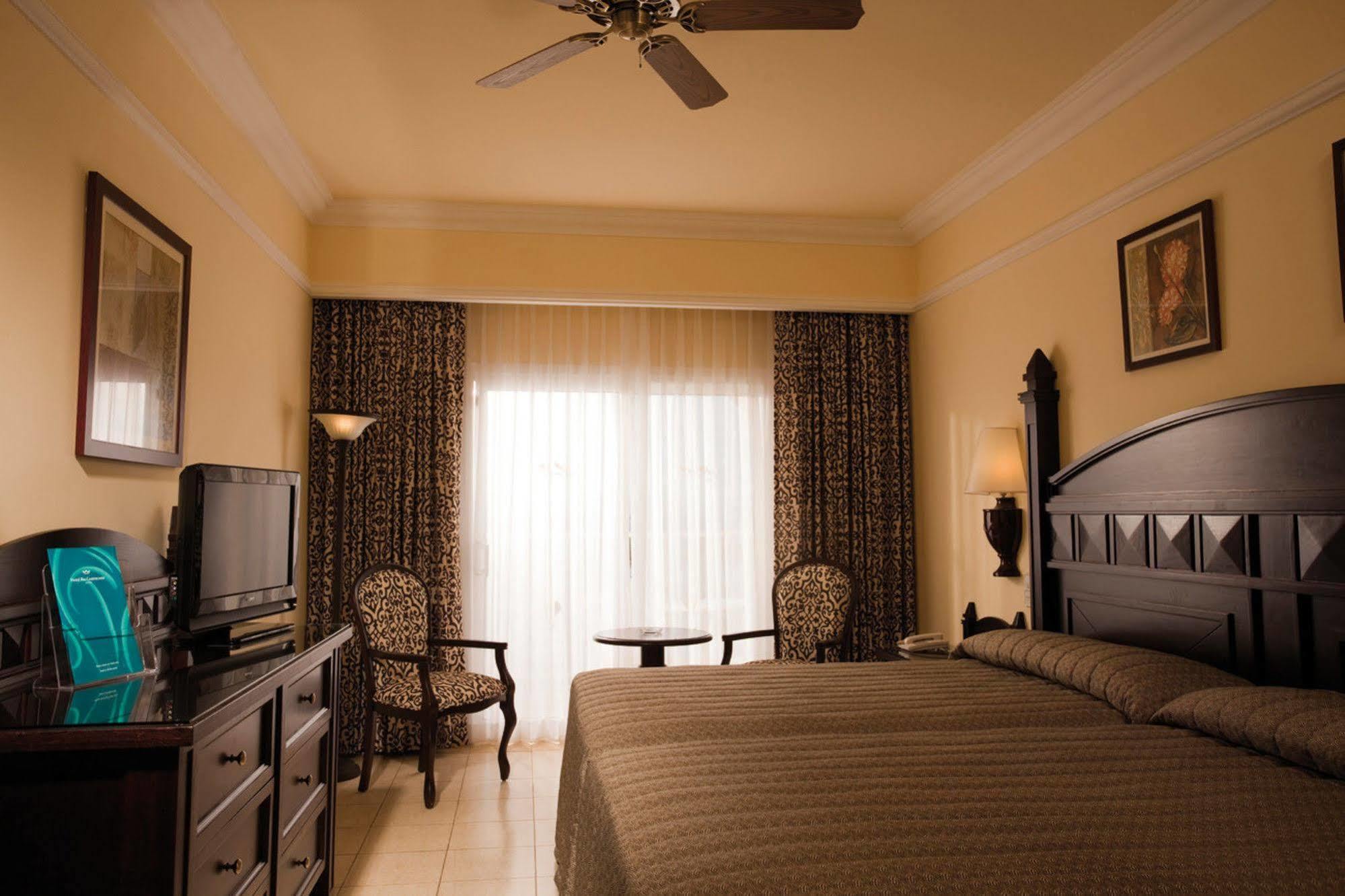 Riu Guanacaste Sardinal Quarto foto
